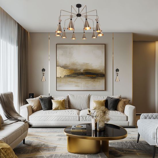 316/1 / настенный светильник