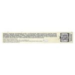 theBalm Cosmetics, Meet Matt(e) Huthes®, жидкая помада для стойких губ, очаровательная, 7,4 мл (0,25 жидк. унции)