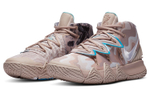 Кроссовки Nike Kybrid S2
