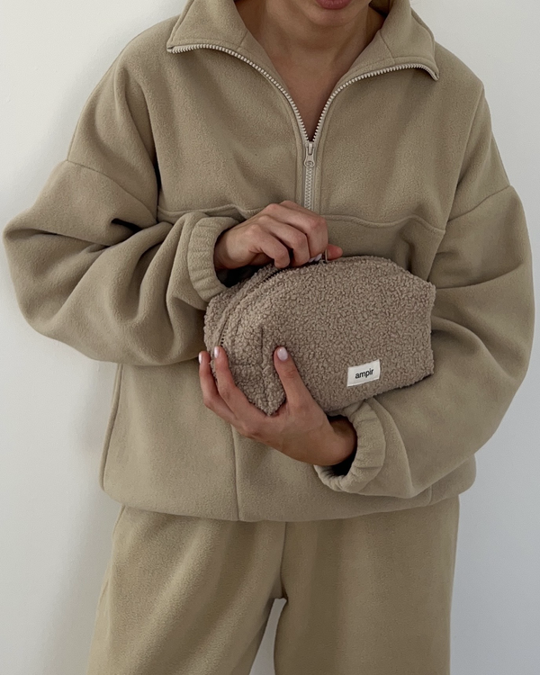 Косметичка Teddy