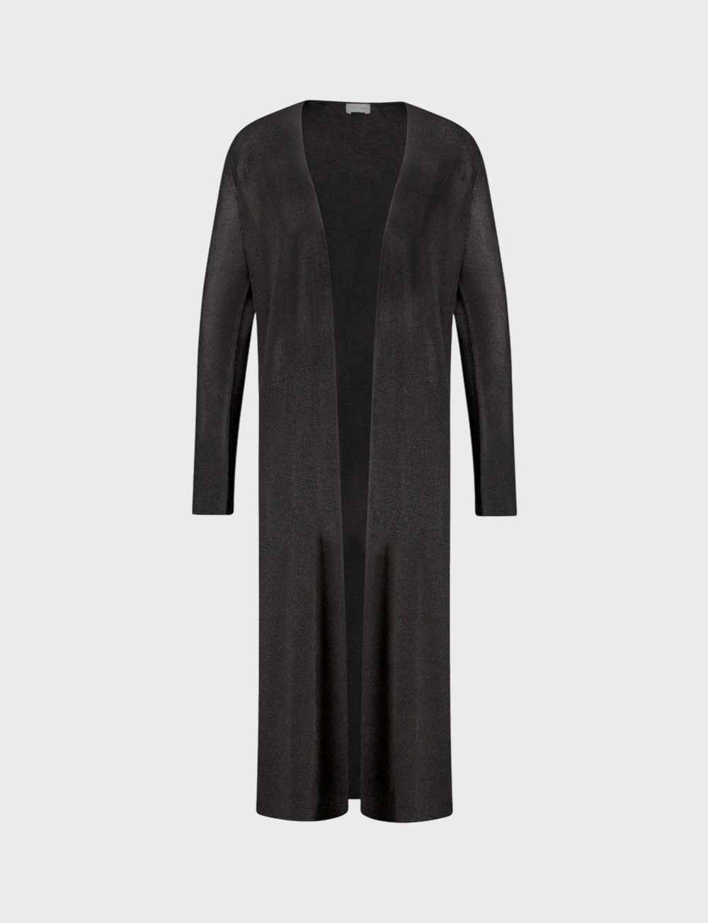 Жакет GERRY WEBER