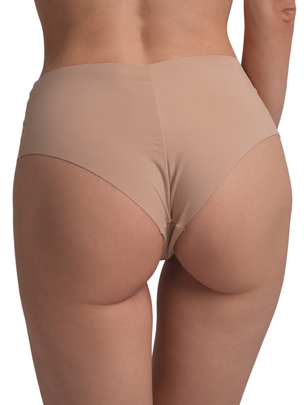 Комплект белья Victoria's Secret