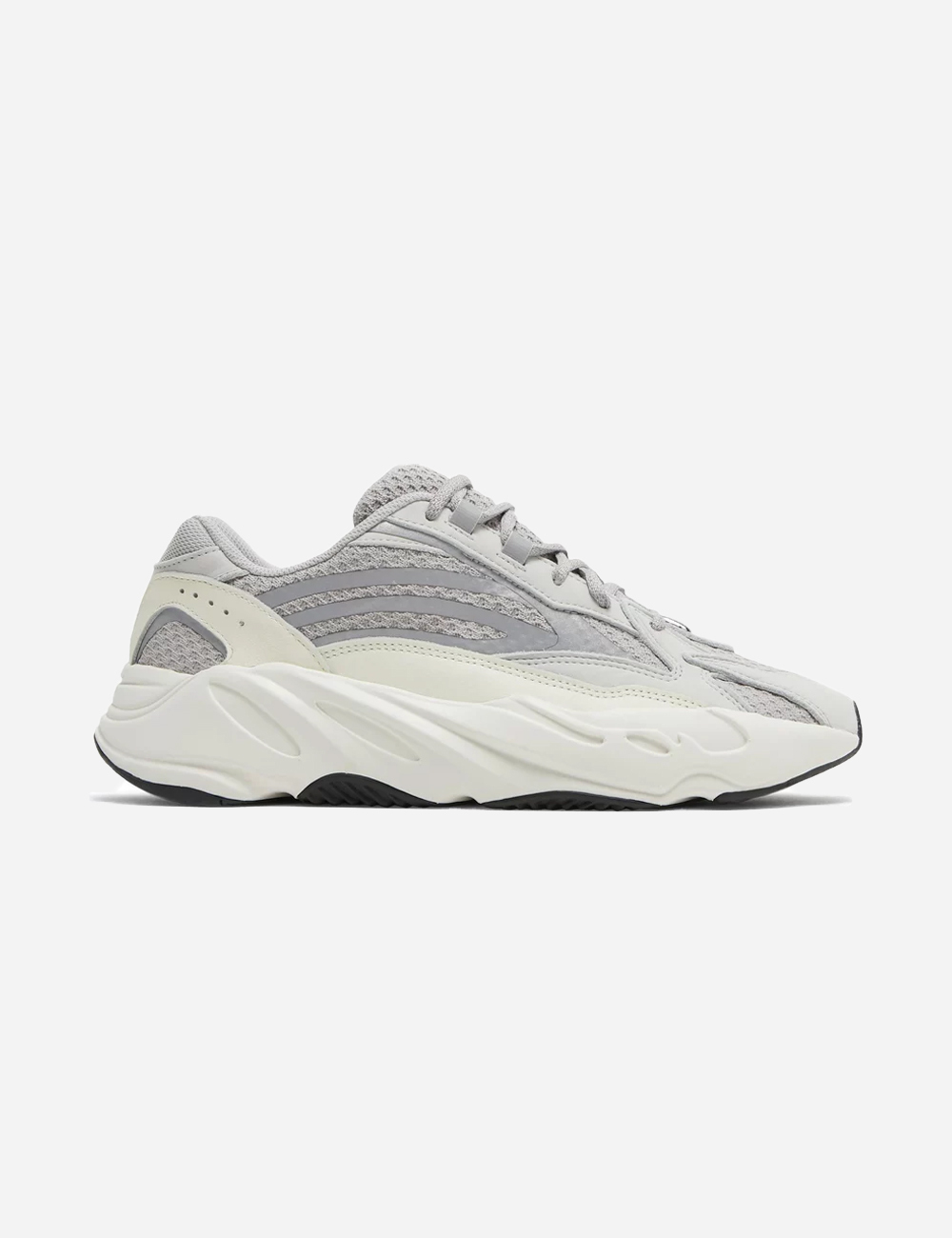 YEEZY 700v2 "Static"