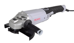 Углошлифовальная машина (болгарка) Ресанта УШМ-230/2300