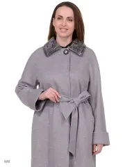 Пальто