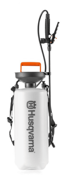 Опрыскиватель ручной Husqvarna 308SM