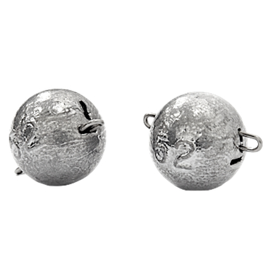 Груз Разборный Чебурашка Универсальная 26г  5шт