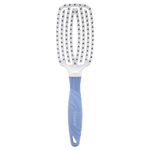 Osensia, Flexi Brush, нейлоновая щетина, 1 шт.