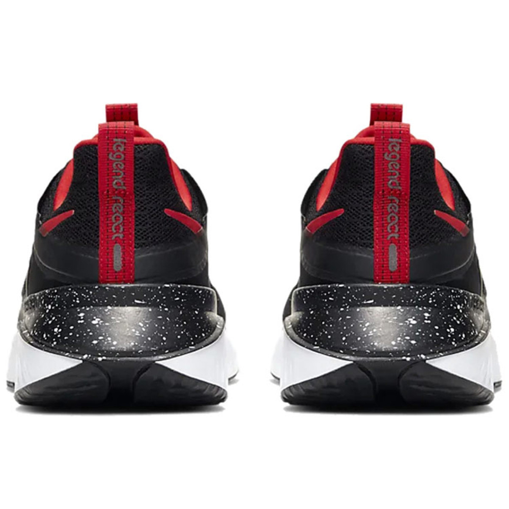 Кроссовки Nike, AT1368-005