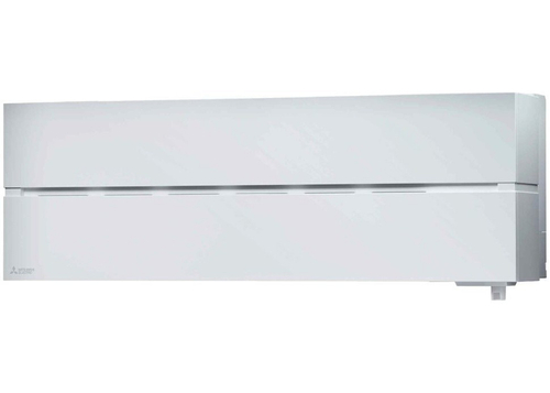 Cплит-система Mitsubishi Electric Premium Inverter MSZ-LN25VG2W/MUZ-LN25VG2