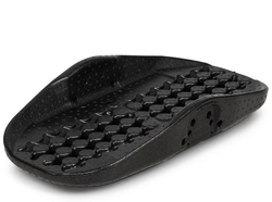 Детская коляска Tutis Mio 3 Plus Essential 3 в 1 1502240 Pacific green