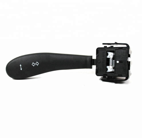 Перекл. поворотов и света фар 2123