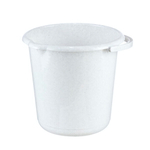 Ведро 5л М2429