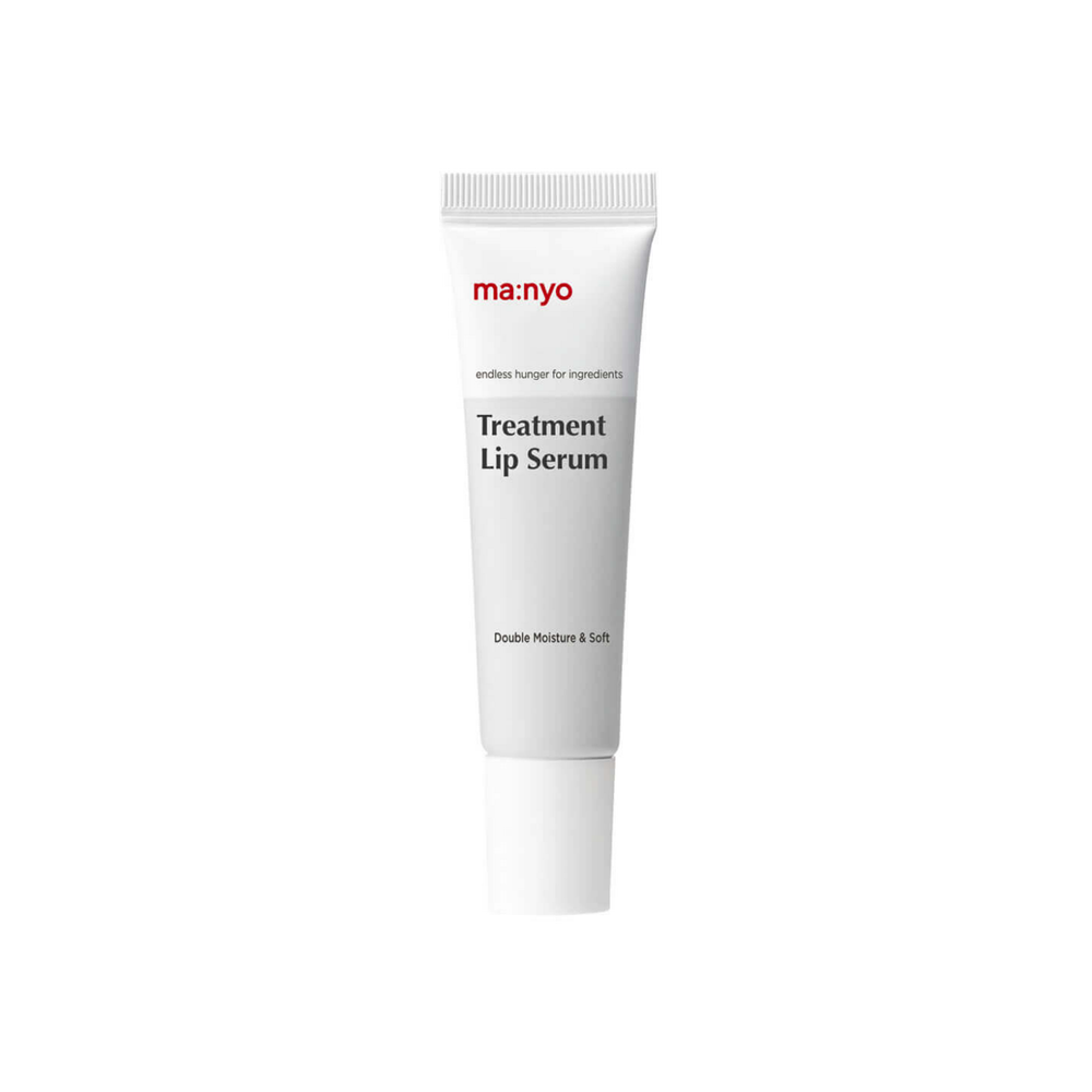 Manyo Treatment Lip Serum 10ml
