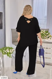Костюм II-0904 Фабрика Моды