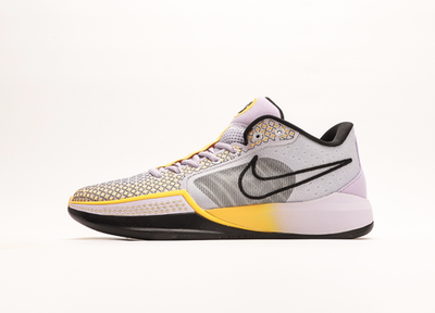 Nike Sabrina 1 “Spark”