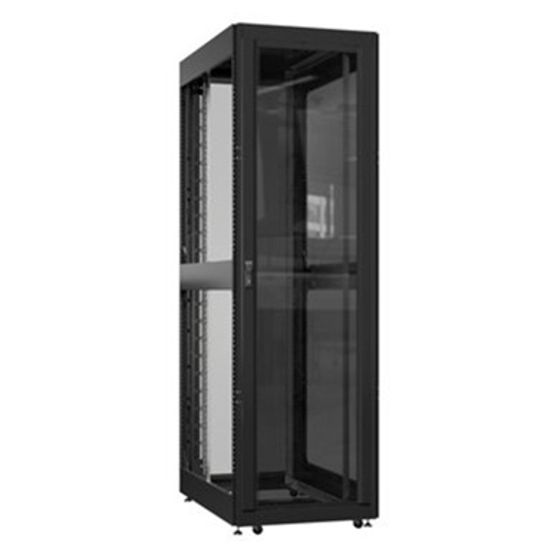 Шкаф серверный SYSMATRIX 42U EX 8242.9130