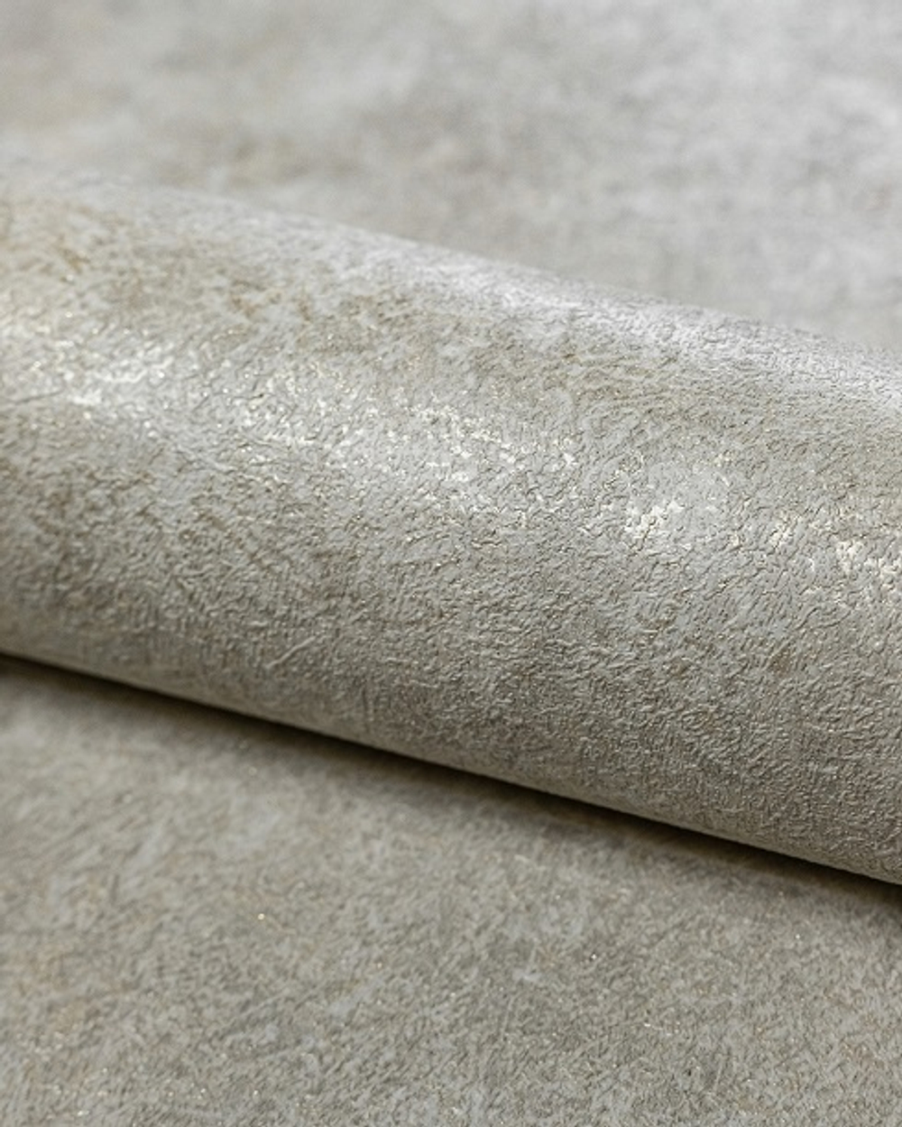 Кеннет-фон - 23 темно-серая