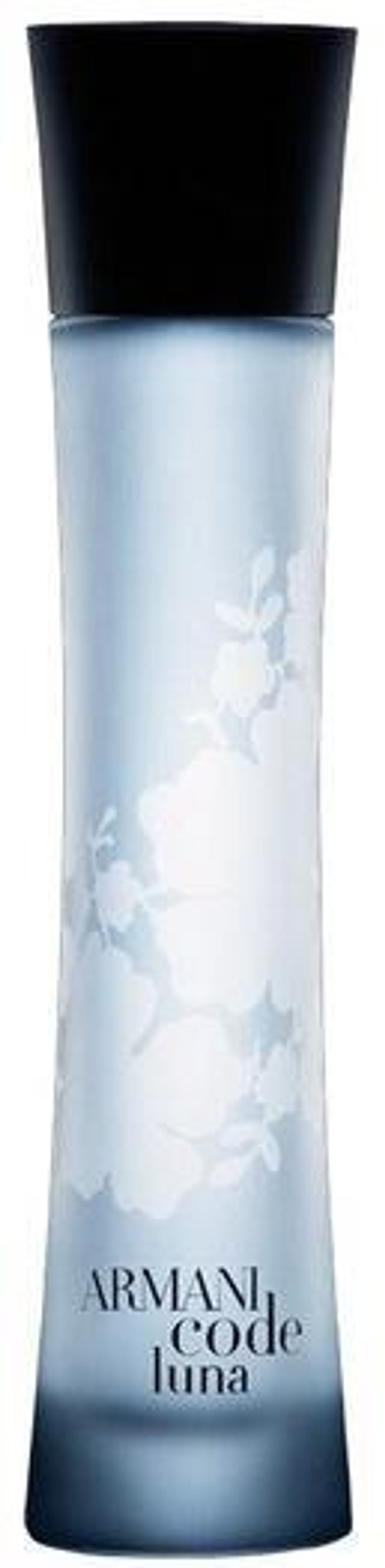 Armani Code Luna Eau Sensuelle