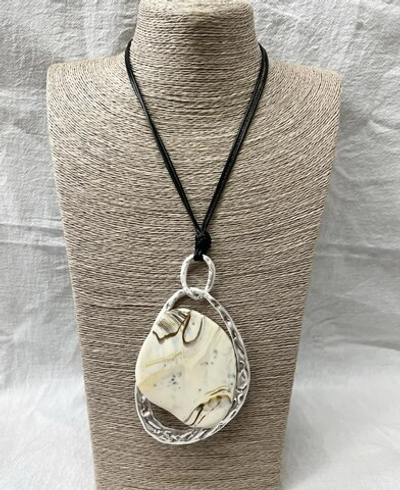 Колье Jewelry - арт122