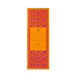 Масло для ванны и массажа "ВЕТИВЕР И ПРЯНОСТИ" (100мл)