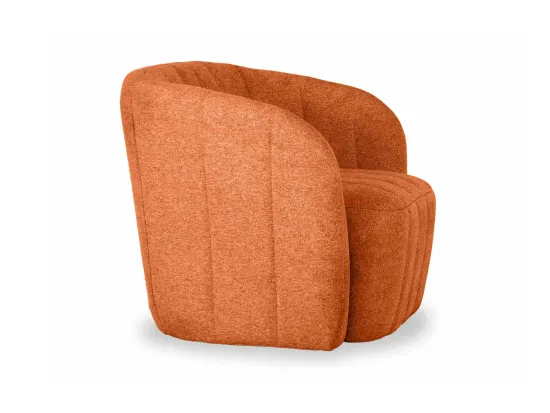 Кресло Lecco 745077