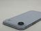 iPhone Air 512Gb Sky Blue