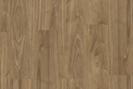 SPC ламинат Damy Floor 0036-2 Орех Европейский/European Walnut