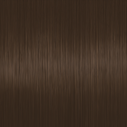 CUTRIN Перманентная краситель для волос Aurora Permanent Hair Color, 7.7 Кофе, 60 мл