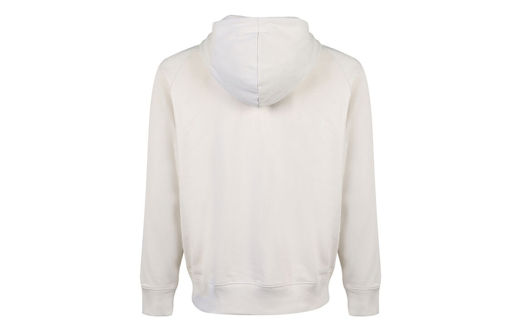 Худи THE NORTH FACE logo, NF0A497I-11P