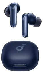 Гарнитура wireless Soundcore P40i