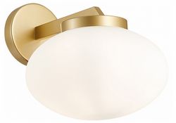 Бра ST-Luce Modica SL1503.201.01