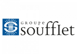 Soufflet (РФ)