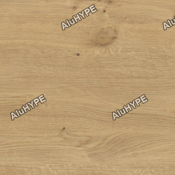 Алюминиевая композитная фасадная панель PlastCover 4/0,4 FR 1500×4000, цвет 327 Кедр Ливан AluHype