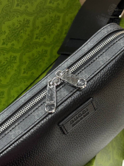 Клатч-Сумка через плечо Gucci