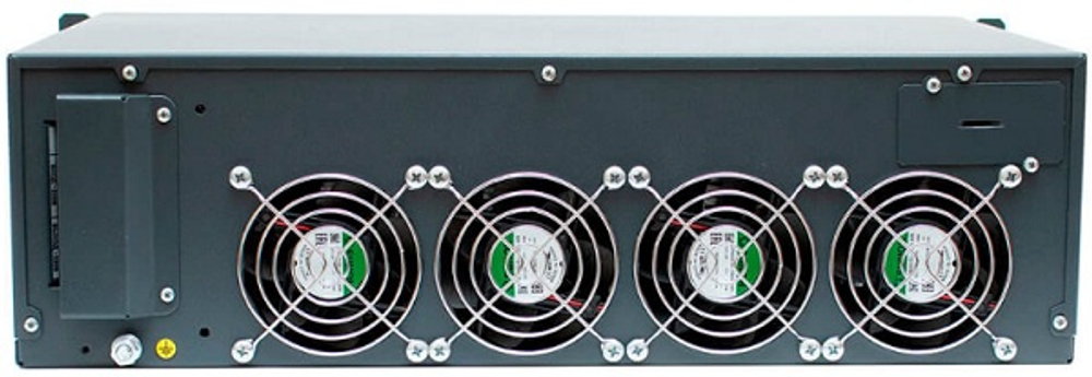 Стабилизатор Штиль IS10000RT