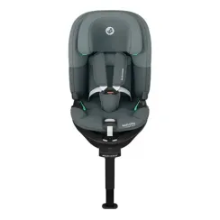 Автокресло Maxi-Cosi Emerald 360 S Tonal Graphite