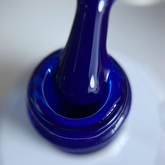 Гель-лак Laro 7 мл. №128