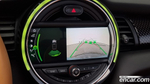 Mini Cooper S Convertible Basic (12.2019)