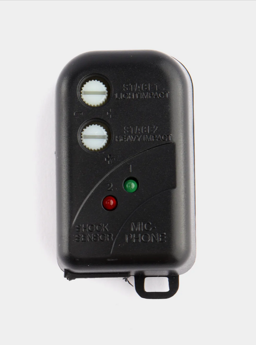 Автосигнализация с автозапуском и обратной связью Tomahawk X5