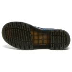 Сапоги Dr.Martens 1460 Rainbow Ray, 26963500