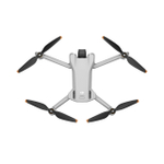 Квадрокоптер DJI Mini 3 (Тушка)