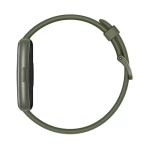 Фитнес-браслет Huawei Band 7 Green LEILA-B19
