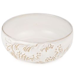 НАБОР САЛАТНИКОВ КОЛЛЕКЦИЯ "PINE CONES", 2 ШТ. / 16,7*16,5*6,9 СМ, 1000 МЛ