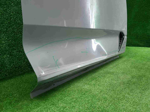 Дверь передняя правая Changan Uni-K (2020-н.в.)