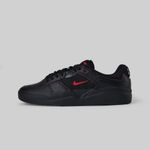  Кеды Nike SB Ishod PRM 