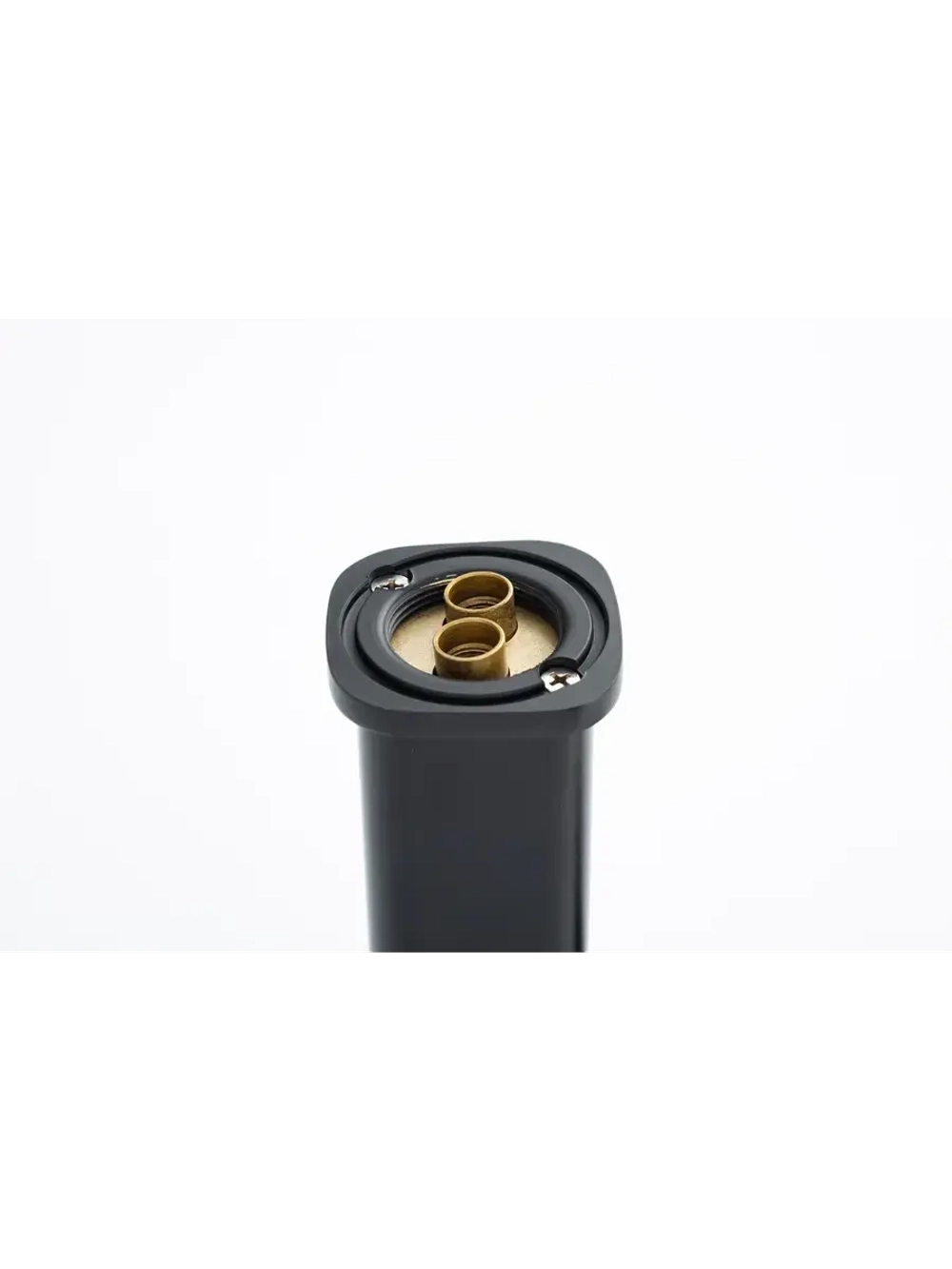 Смеситель для раковины GAPPO G1028-6