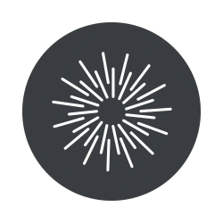 Набор масок гобо Godox Knowled GP-GS1 для GP