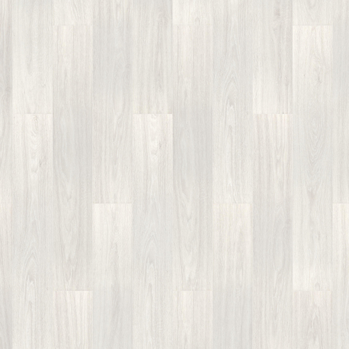 Ламинат Timber Harvest 8 мм Дуб Пандо Белый 2.005 м2