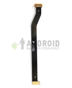 Межплатный шлейф для Xiaomi Redmi 3